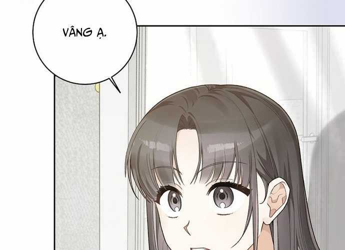 Tân Binh Triệu Đô - Chapter 4 - Trang 92