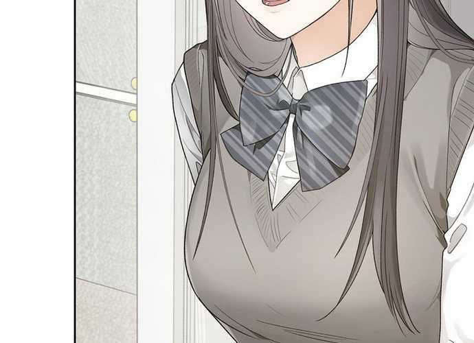 Tân Binh Triệu Đô - Chapter 4 - Trang 93