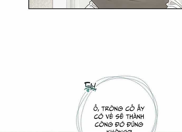 Tân Binh Triệu Đô - Chapter 4 - Trang 94