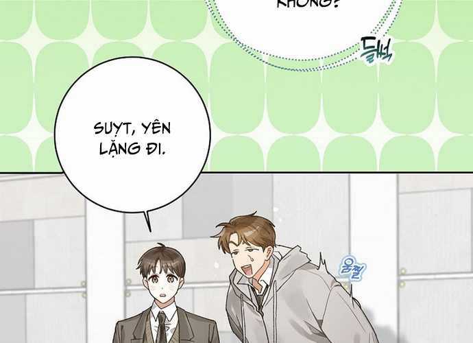 Tân Binh Triệu Đô - Chapter 4 - Trang 95