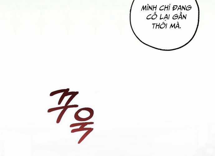 Tân Binh Triệu Đô - Chapter 4 - Trang 97