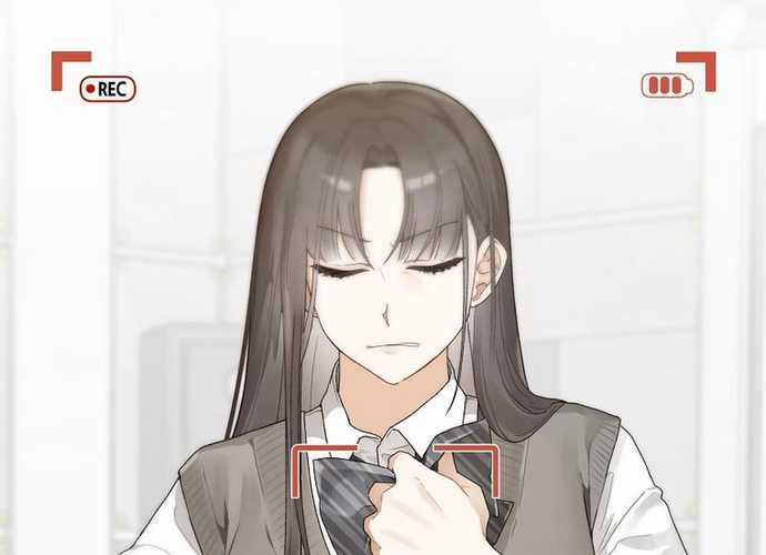 Tân Binh Triệu Đô - Chapter 4 - Trang 98