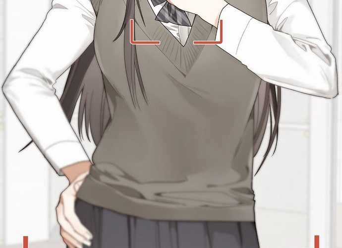 Tân Binh Triệu Đô - Chapter 4 - Trang 99