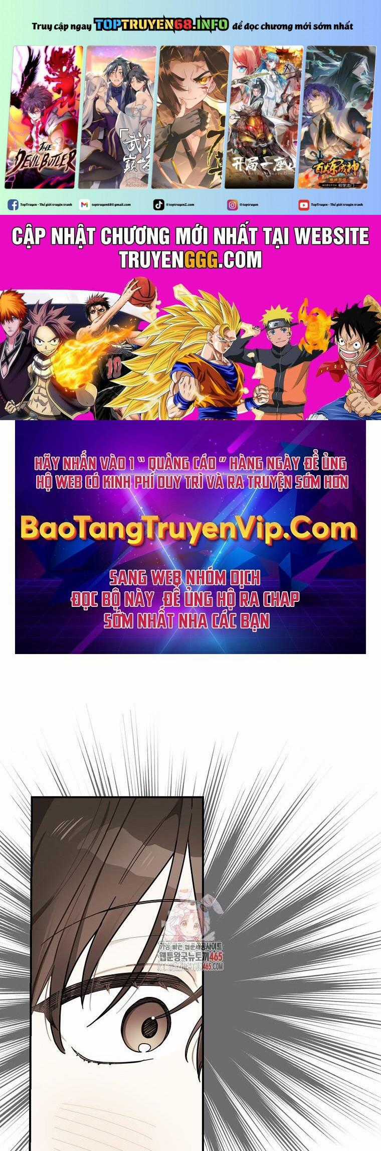 Tân Binh Triệu Đô - Chapter 40 - Trang 1