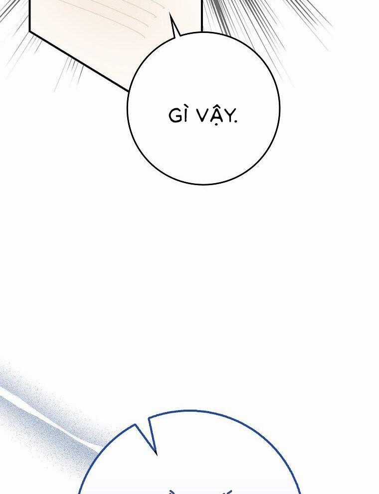 Tân Binh Triệu Đô - Chapter 40 - Trang 2