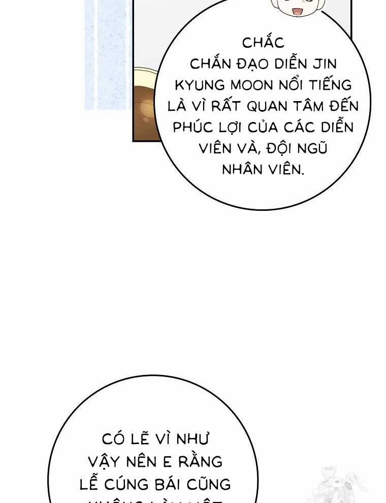 Tân Binh Triệu Đô - Chapter 40 - Trang 11