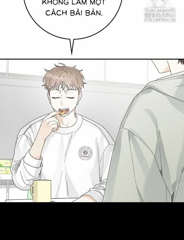 Tân Binh Triệu Đô - Chapter 40 - Trang 12