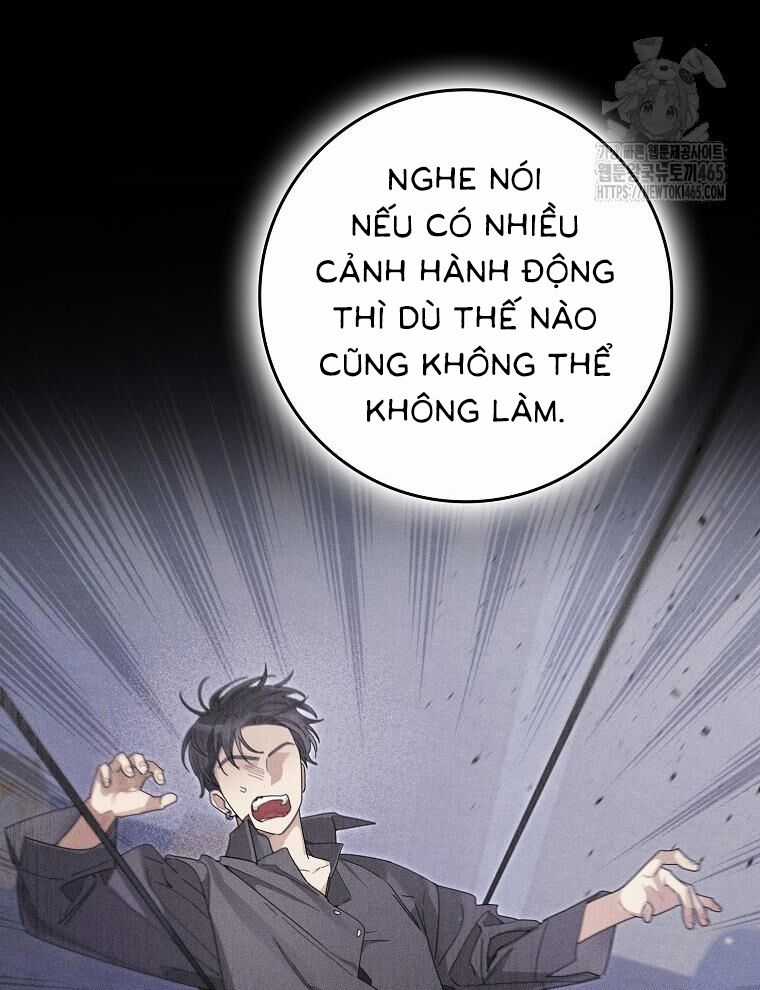 Tân Binh Triệu Đô - Chapter 40 - Trang 13