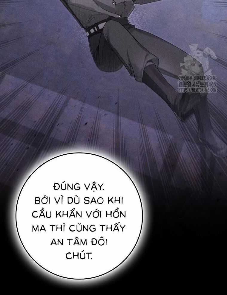 Tân Binh Triệu Đô - Chapter 40 - Trang 14
