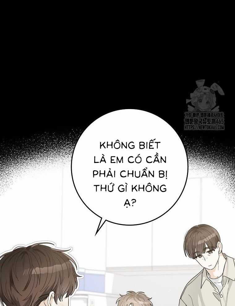 Tân Binh Triệu Đô - Chapter 40 - Trang 15
