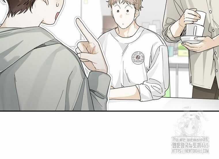 Tân Binh Triệu Đô - Chapter 40 - Trang 16