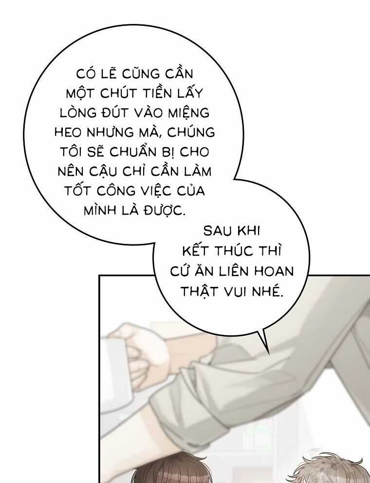 Tân Binh Triệu Đô - Chapter 40 - Trang 18