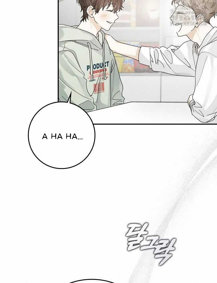 Tân Binh Triệu Đô - Chapter 40 - Trang 19