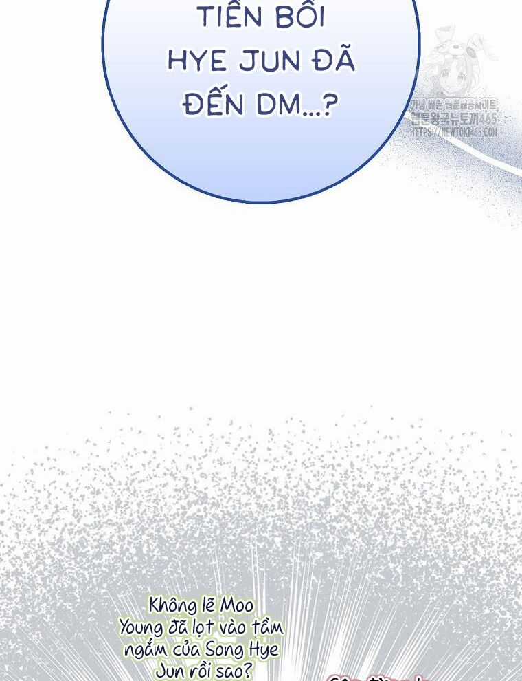 Tân Binh Triệu Đô - Chapter 40 - Trang 3