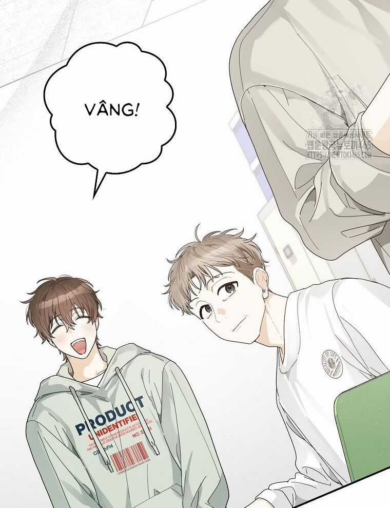 Tân Binh Triệu Đô - Chapter 40 - Trang 21