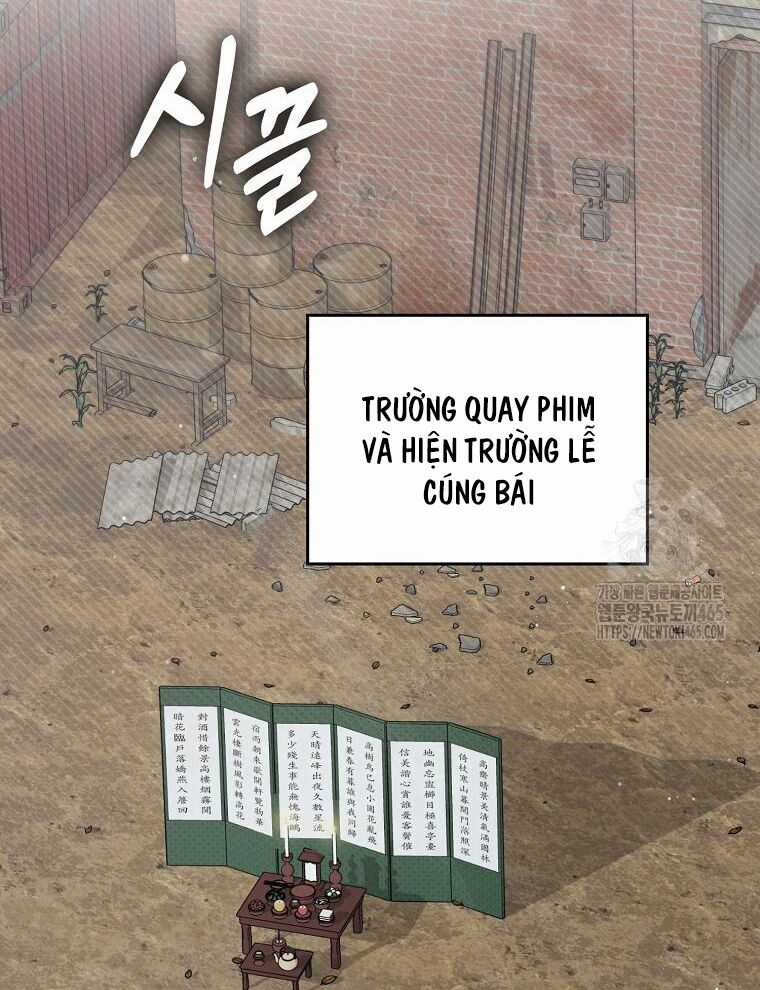 Tân Binh Triệu Đô - Chapter 40 - Trang 24