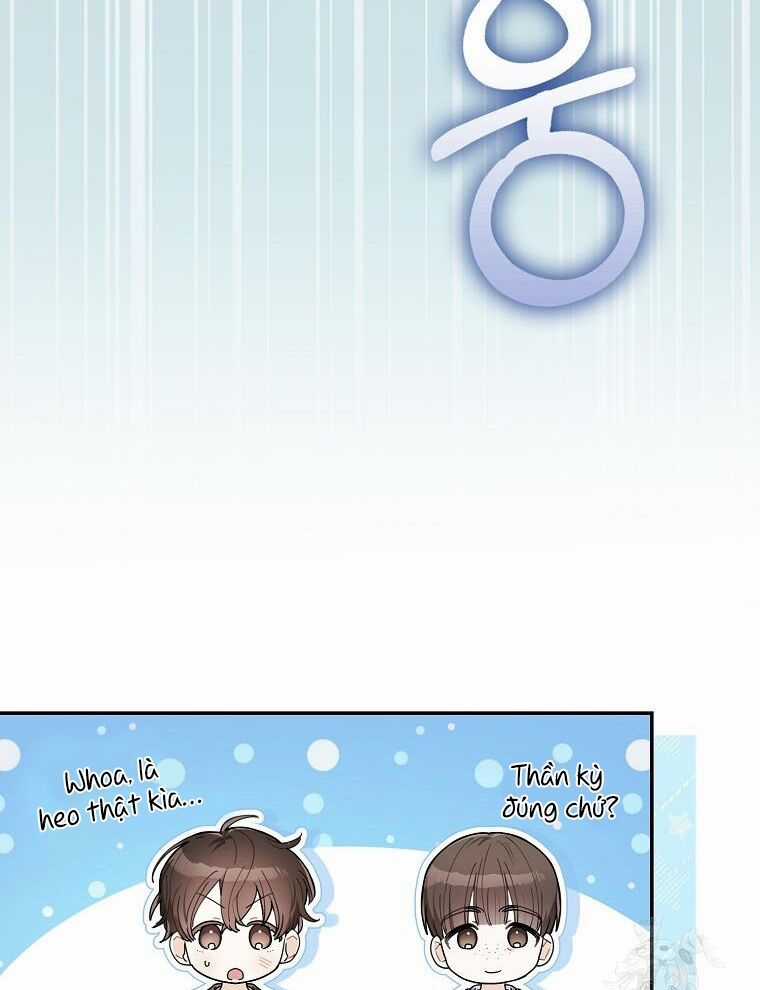 Tân Binh Triệu Đô - Chapter 40 - Trang 28