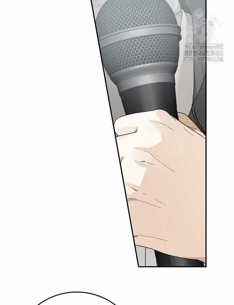 Tân Binh Triệu Đô - Chapter 40 - Trang 30