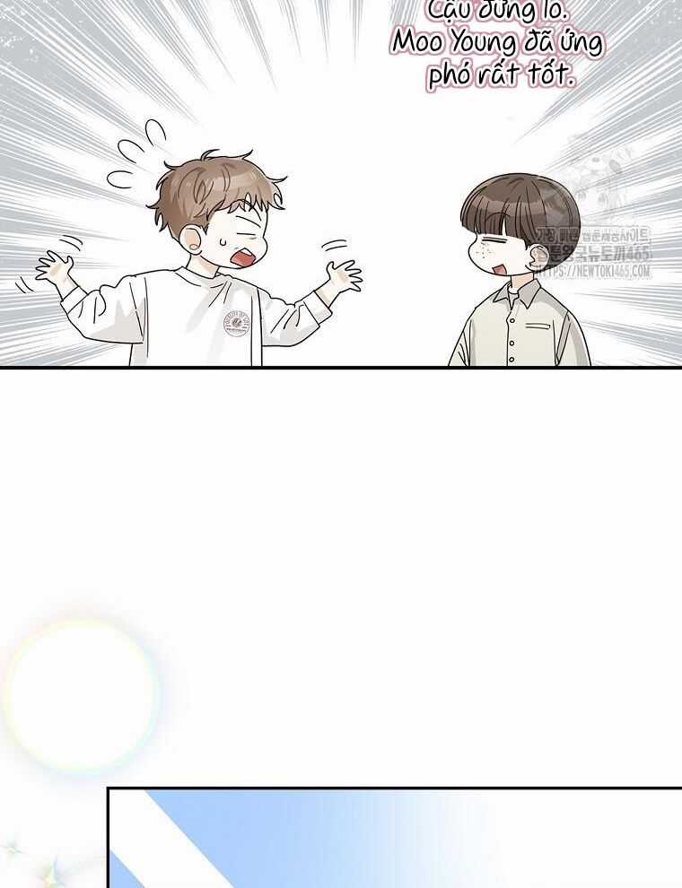 Tân Binh Triệu Đô - Chapter 40 - Trang 4