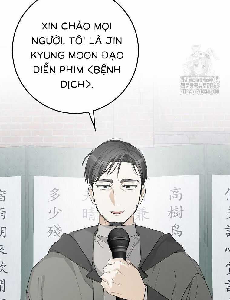 Tân Binh Triệu Đô - Chapter 40 - Trang 31