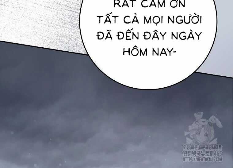 Tân Binh Triệu Đô - Chapter 40 - Trang 33