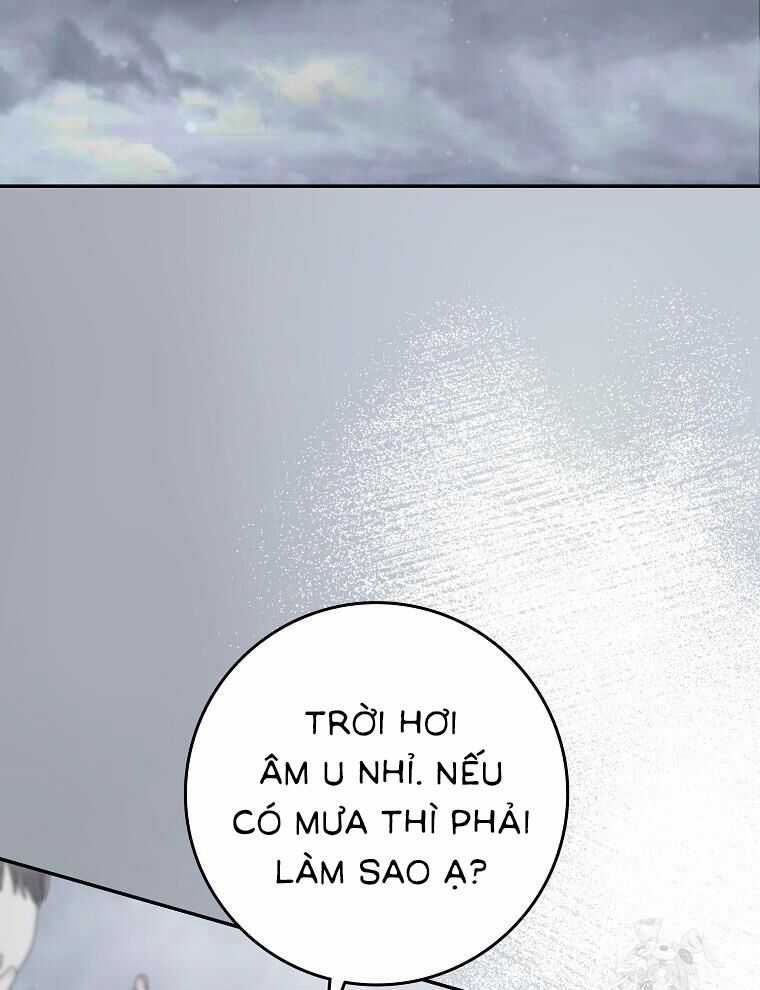 Tân Binh Triệu Đô - Chapter 40 - Trang 34