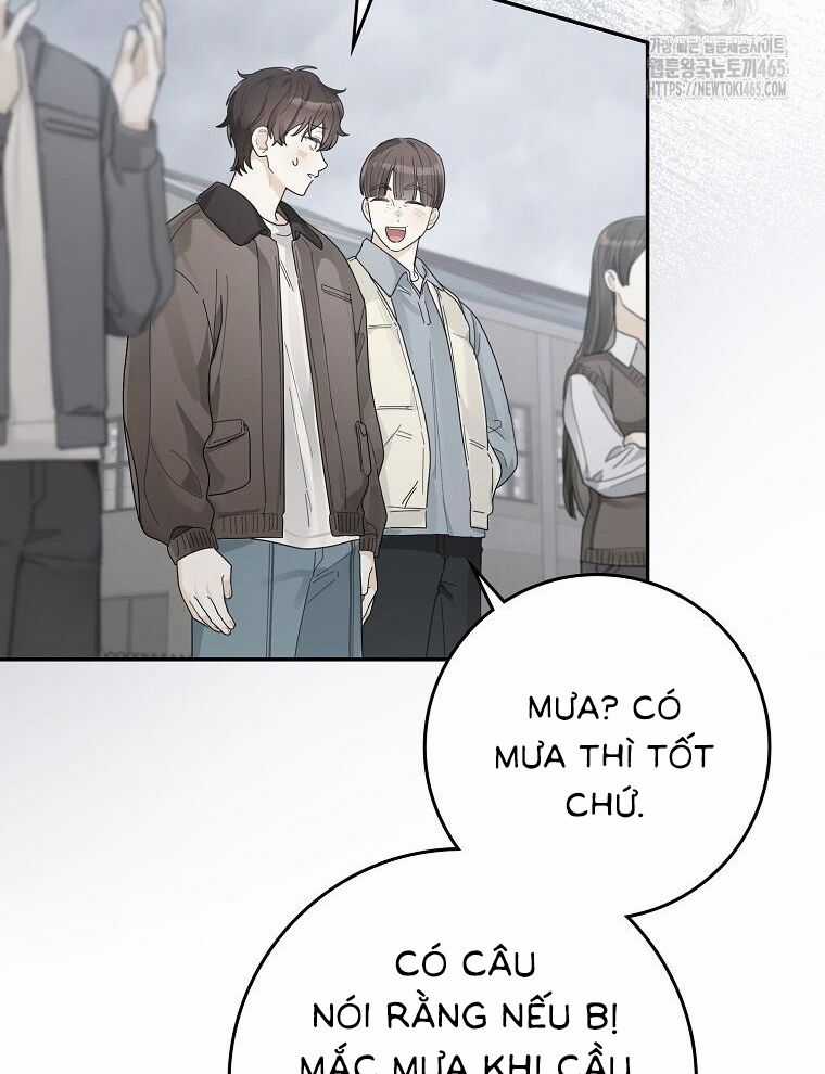 Tân Binh Triệu Đô - Chapter 40 - Trang 35