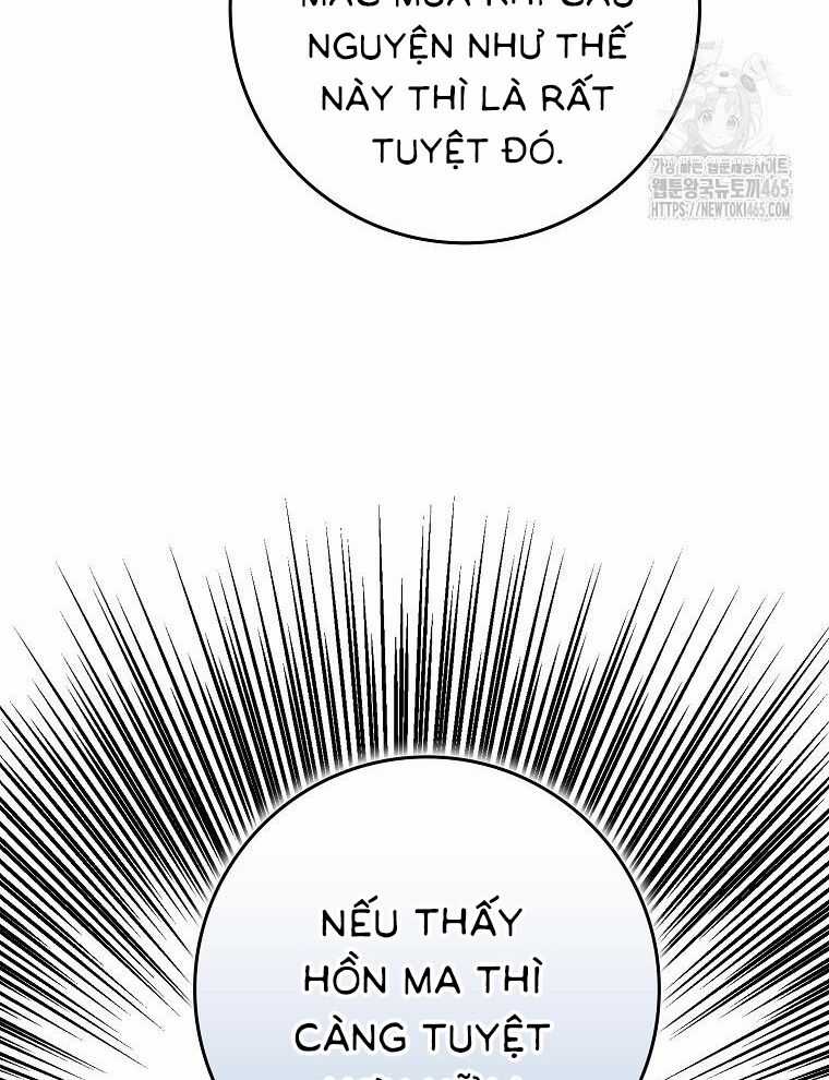 Tân Binh Triệu Đô - Chapter 40 - Trang 36