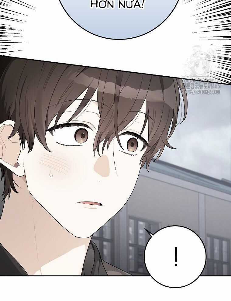 Tân Binh Triệu Đô - Chapter 40 - Trang 37