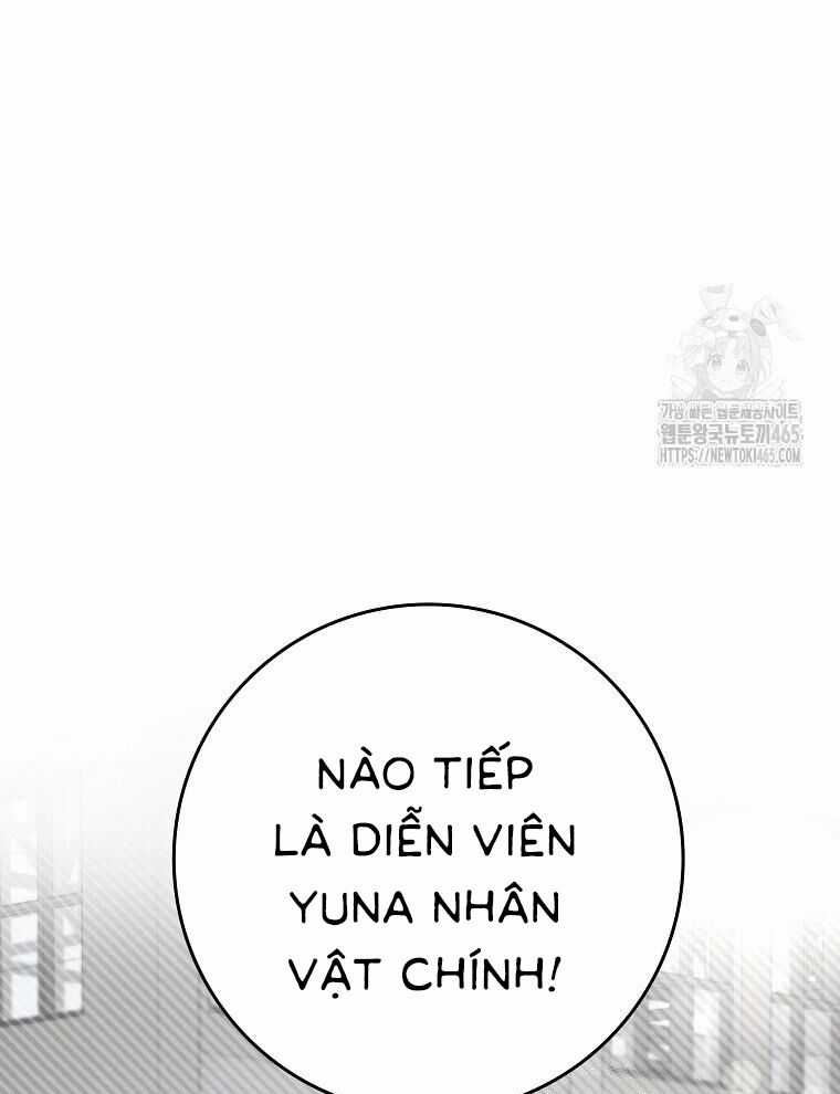 Tân Binh Triệu Đô - Chapter 40 - Trang 38