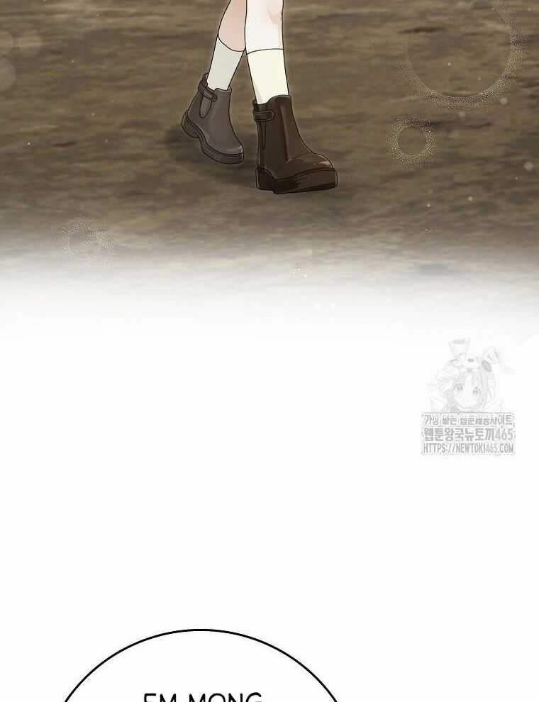 Tân Binh Triệu Đô - Chapter 40 - Trang 40