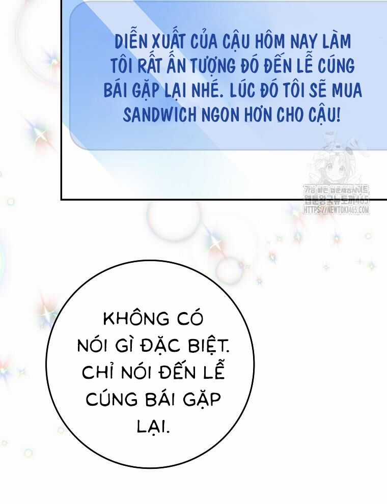 Tân Binh Triệu Đô - Chapter 40 - Trang 5