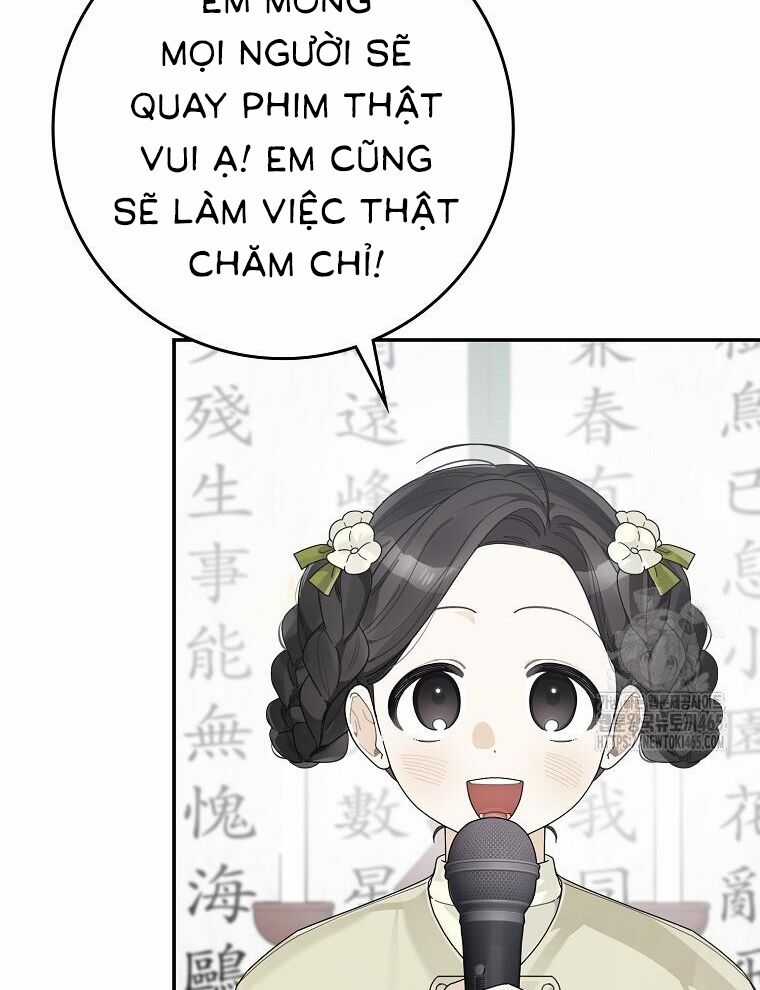 Tân Binh Triệu Đô - Chapter 40 - Trang 41