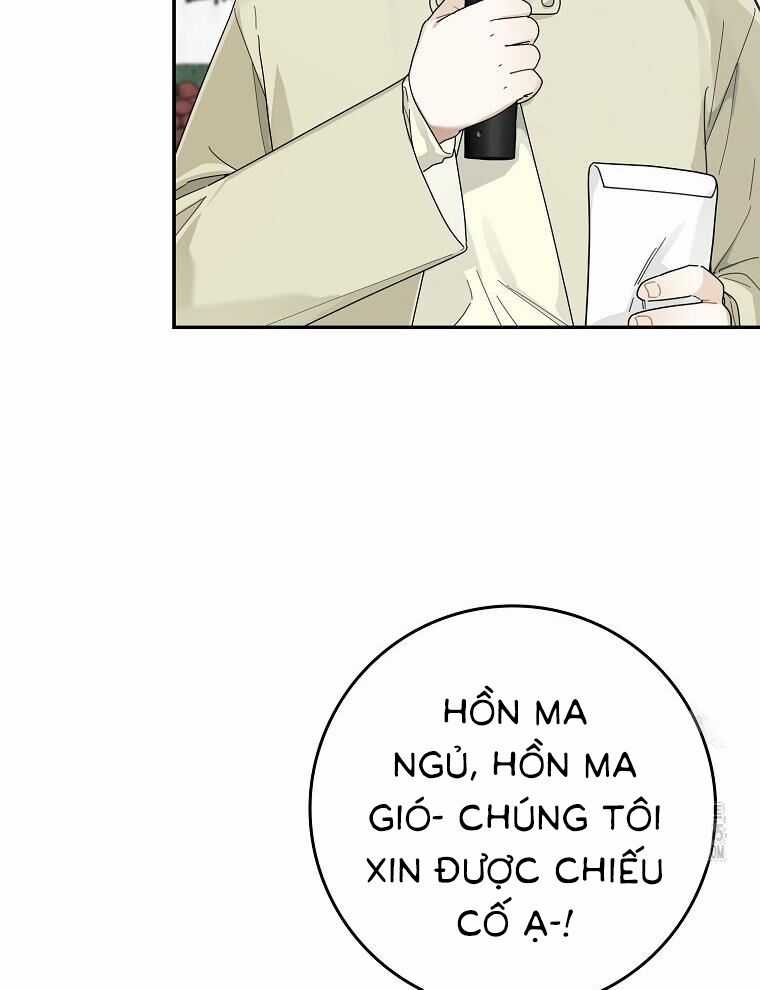 Tân Binh Triệu Đô - Chapter 40 - Trang 42