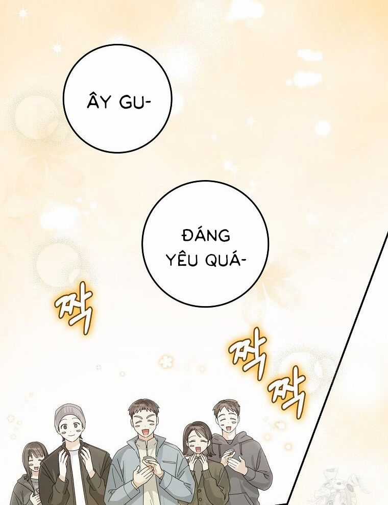 Tân Binh Triệu Đô - Chapter 40 - Trang 44