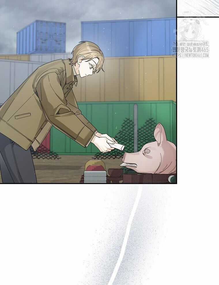 Tân Binh Triệu Đô - Chapter 40 - Trang 46