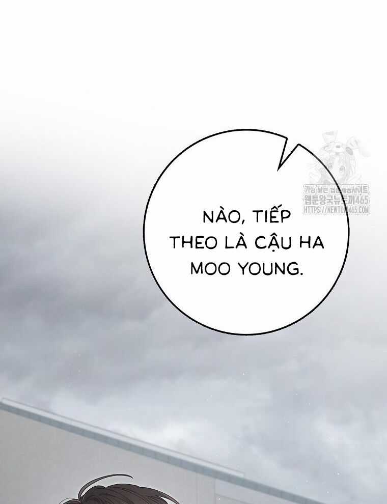 Tân Binh Triệu Đô - Chapter 40 - Trang 49