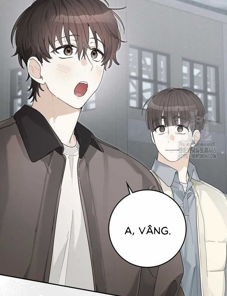 Tân Binh Triệu Đô - Chapter 40 - Trang 50