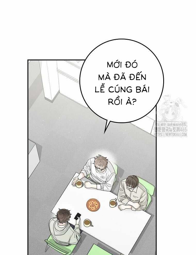 Tân Binh Triệu Đô - Chapter 40 - Trang 6