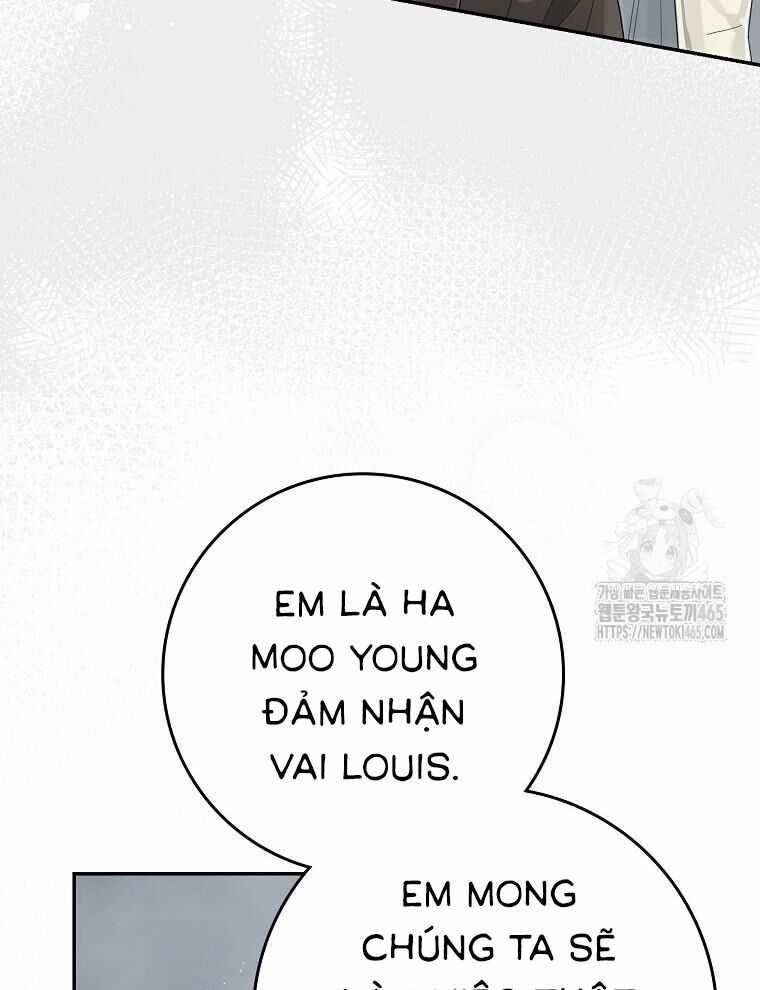 Tân Binh Triệu Đô - Chapter 40 - Trang 51