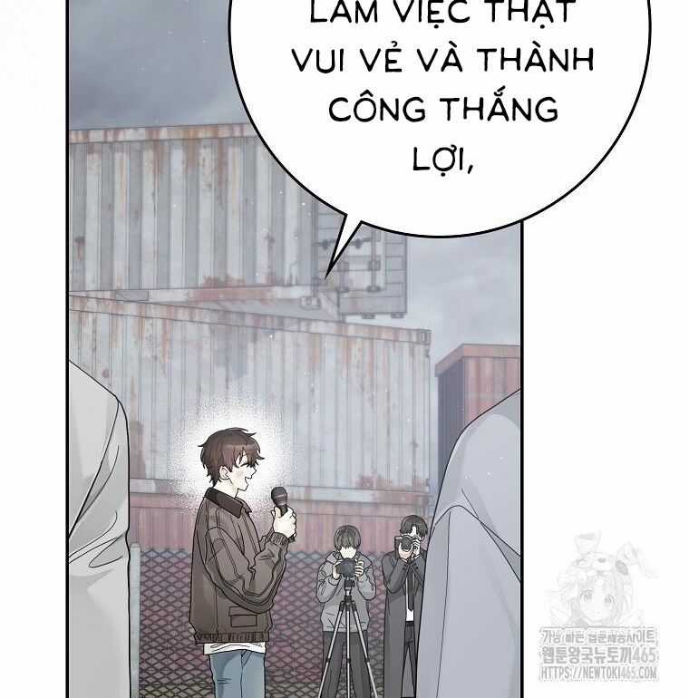 Tân Binh Triệu Đô - Chapter 40 - Trang 52