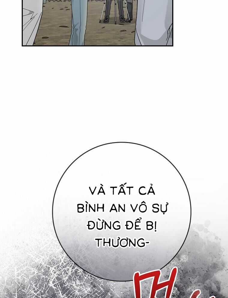 Tân Binh Triệu Đô - Chapter 40 - Trang 53