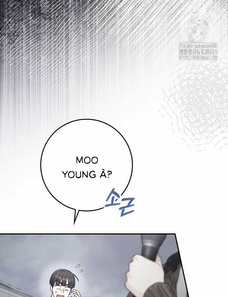 Tân Binh Triệu Đô - Chapter 40 - Trang 55