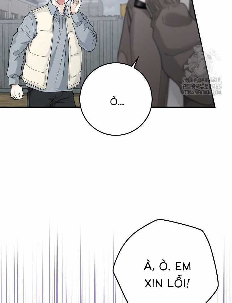 Tân Binh Triệu Đô - Chapter 40 - Trang 56