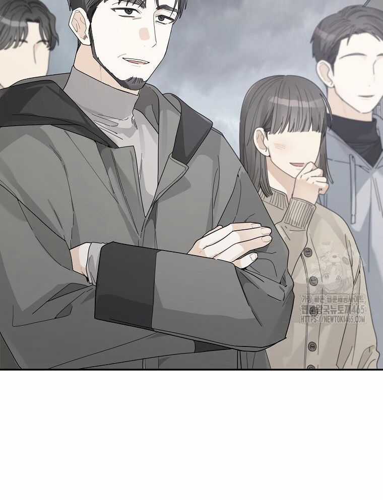 Tân Binh Triệu Đô - Chapter 40 - Trang 59