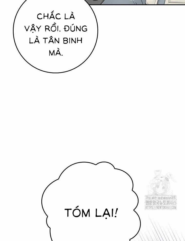 Tân Binh Triệu Đô - Chapter 40 - Trang 62