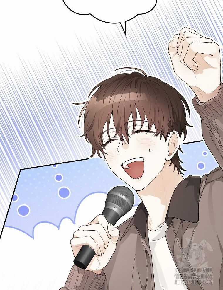 Tân Binh Triệu Đô - Chapter 40 - Trang 63