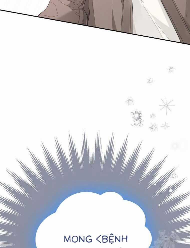 Tân Binh Triệu Đô - Chapter 40 - Trang 64