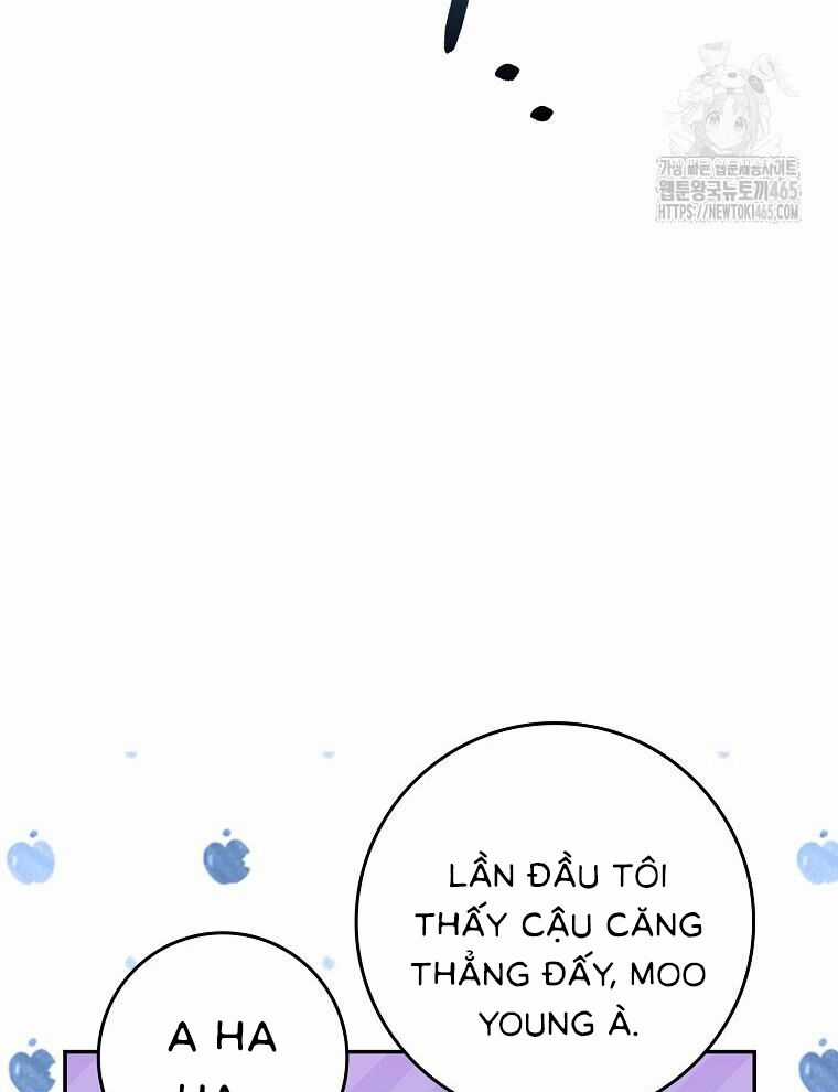 Tân Binh Triệu Đô - Chapter 40 - Trang 66