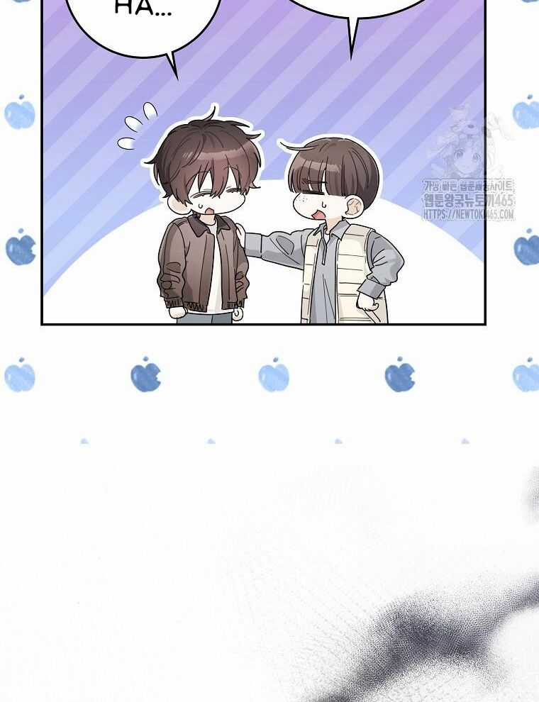 Tân Binh Triệu Đô - Chapter 40 - Trang 67